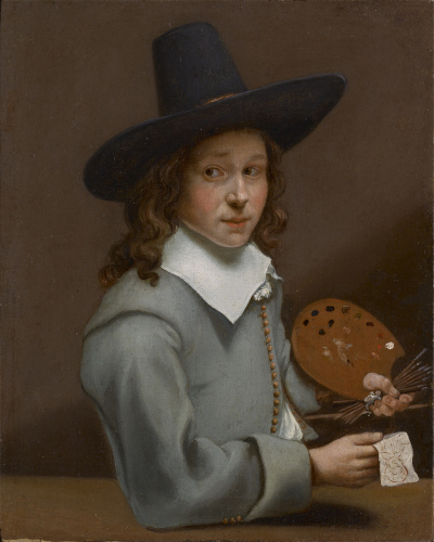 Aelbert Cuyp